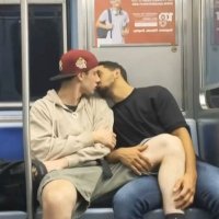 Straight Boys Fun In Public 😍 (@omegalviids) 's Twitter Profile