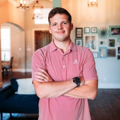 👉 Tag @thekoerneroffice On Instagram & Subscribe to his YouTube Channel 👉 🔗 https://t.co/u5BB8F8CAi @thekoerneroffice