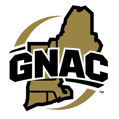 Great Northeast Athletic Conference Profile