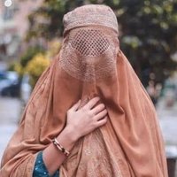 زرنش گل (@zarnish_gul92) 's Twitter Profile