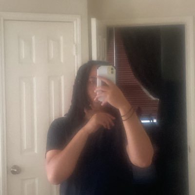 kisaprocky's profile picture. 