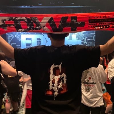 SUPERVIVE S0A1 Duo ASIA#15 Squad soloGM S0A2 GM 日本で1番Myth上手いです