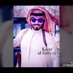 ✮قَحًـطٌـآنيّ✮ (@salbwm34263) Twitter profile photo ✮قَحًـطٌـآنيّ✮ (@salbwm34263) Twitter profile photo