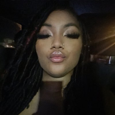 TRICKingGetYouThis💦 BORING = BLOCKED 🙂↔️ | asking for menu, GET MY ATTENTION😘 23, 👅 ATL