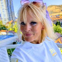 Lucille Murray (@lucillemur80719) 's Twitter Profile