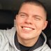 Olney David (@olneydavid98235) Twitter profile photo Olney David (@olneydavid98235) Twitter profile photo