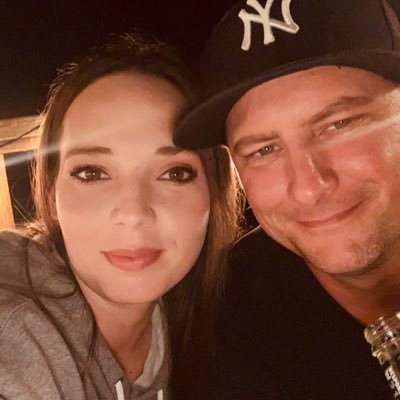 Randi_heatlifer's profile picture. most of my tweets are about Taylor Swift pop culture the NFL The Miami Heat The Florida panthers and the NBA #Heattwitter #HeatNation #swiftie