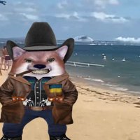 🇪🇺Democracy Supporter📯🇺🇦🇮🇱 (@honkytonk2fella) 's Twitter Profile Photo 🇪🇺Democracy Supporter📯🇺🇦🇮🇱 (@honkytonk2fella) 's Twitter Profile Photo