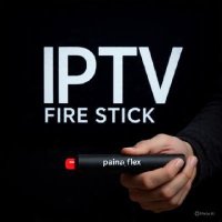 Fire stick (@cabralwarr35876) 's Twitter Profile