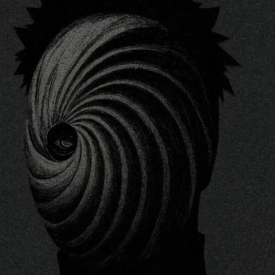 laffymftaffy's profile picture. 