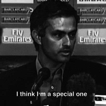 Rmt_utd's profile picture. Money trees