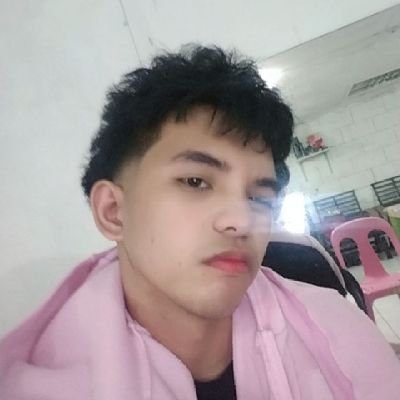 19 y/o | EVERYTHING IS FOR CLOUT/FUN | NOT FOR COLLAB.
