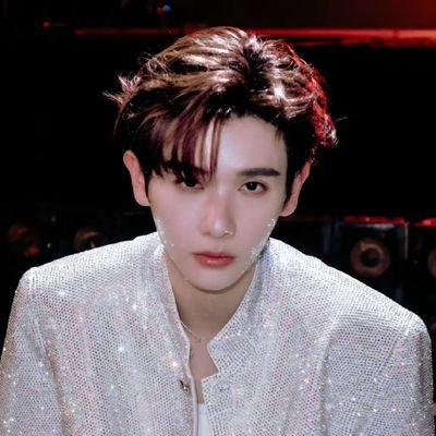 ´ ㅅ ` MNY🍓1ΞX0 Profile