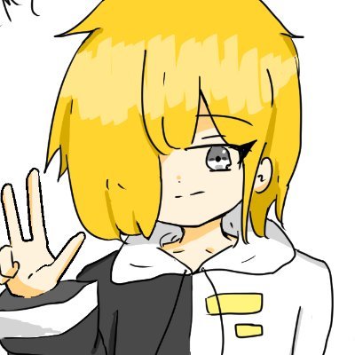 遊戯王OCG、MDを好んでいます(列車、恐竜etc.) /アニメ(ガルクラ/生徒会役員共/ぼざろ他きらら系/ぽんのみちetc.)、学マス、お笑い、ディズニーなど…
🖊たまに絵を描いたり、💻たまに動画を作ります【裏 @mytutuuraura】