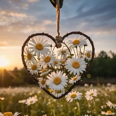 Lynsey246810's profile picture. 