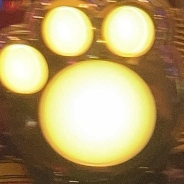 Jag_SlotBase's profile picture. 2025/08/12〜初めてパチスロ屋へ～喰種とヴヴヴとかぐや様とリゼロ2👍2025/09/07東宝さんのヴヴヴでコンプリート達成🎉いつも東宝さんでまったり打ってます