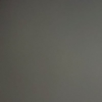 aidenkretz's profile picture. 