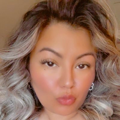 By day I’m a loving Mommy… by night I’m your favorite forbidden fantasy. Keeping my world private, but letting you taste just enough to crave more.