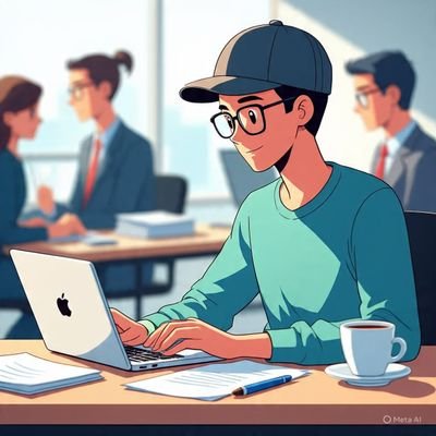 Amstrongsmith01's profile picture. Crypto trading / decentralized finance/Web3.follow me,let's grow together