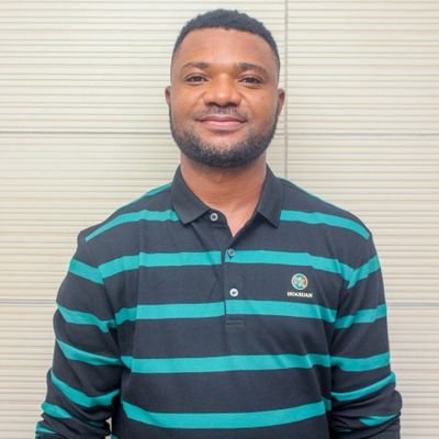 Music Business Strategist, Mgt, & Artist Development.
Author: https://t.co/IPdlV9mt1g
MBA(Marketing)
nadapioyi@gmail.com