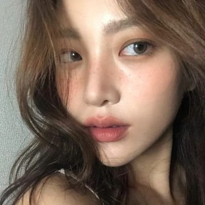 yuri Profile