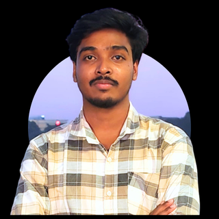 Subroto9638's profile picture. 