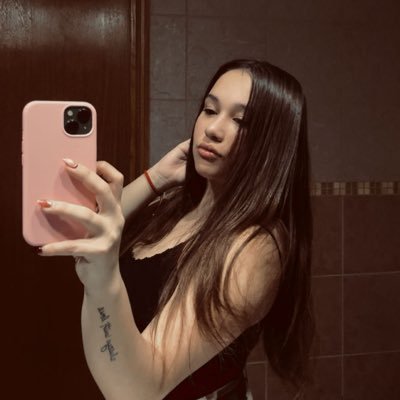 __eugeeniia4's profile picture. ig: __eugeeniia