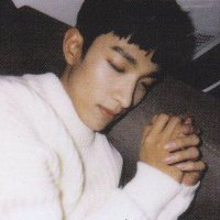 🤍 (@rilwifenideekay) 's Twitter Profile