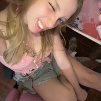 Leah Utley (@leah_utleyd) 's Twitter Profile