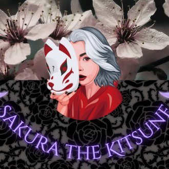 🧠She/her🧠Lgbtqia🧠Autistic🧠ADHD 🧠psychology🧠Spirituality.
🧠Author of https://t.co/O6UdhxVlNG