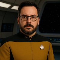 George Gruber (@eliteblacq) 's Twitter Profile