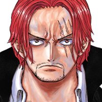 سورانكو (@sn6hl) Twitter profile photo
