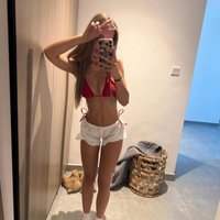 Francesca Peterson (@francesca_pete2) 's Twitter Profile
