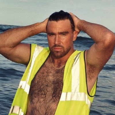 KillcTrav's profile picture. #87. The Naughty & Sneaky Guy Who Knows Ball. 21+. @privkillat