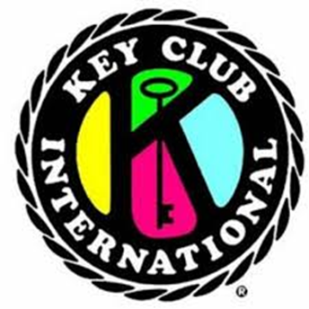 LGHSKEYCLUB2025's profile picture. Official Page of Locust Grove High School Key Club
More Information Coming!!
