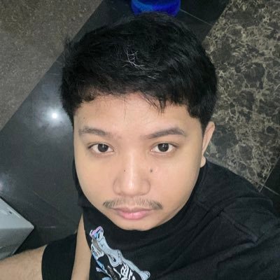 maweqt's profile picture. Ignorance is bliss