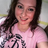 Comfort Smith (@smith_comf28247) 's Twitter Profile