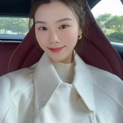 ellary5643's profile picture. 
