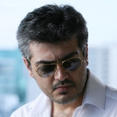 Nothing Much..Just time Pass …🖤❤️கலைஞர் வெறியன்..என்னை மனிதனாக்கிய திராவிடத்துக்கு ஒரு சல்யூட். இளங்கலை வணிகவியல்.இன்னும் படிச்சுகிட்டே இருக்கேன் கல்வியே...