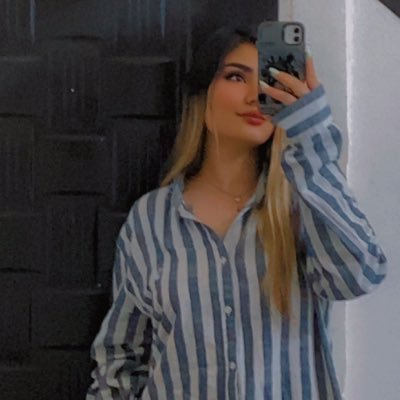 ibahawrj_'s profile picture. 