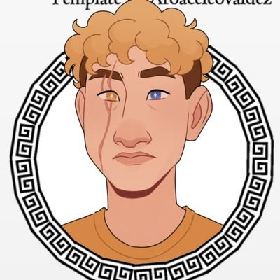 Airam🪽 Profile