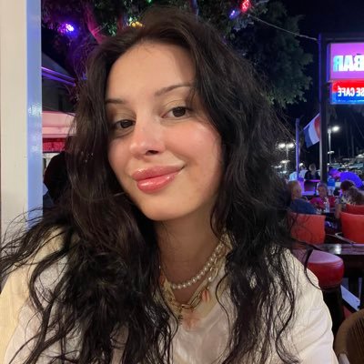 ılgın? Profile