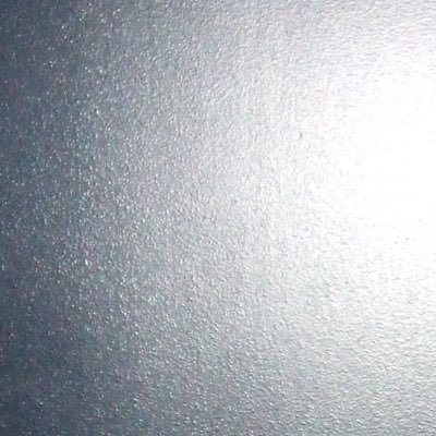 1mgrccy's profile picture. 