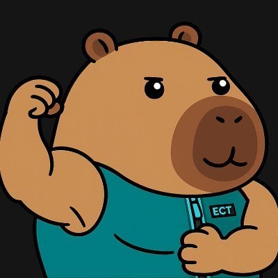 classicboyope's profile picture. Defi🌐