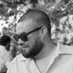 Kyle Glen Profile picture