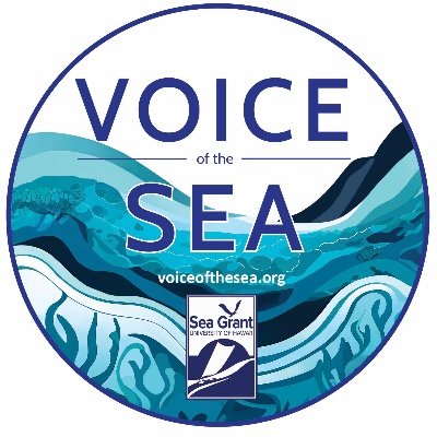 Shares stories of science and culture in Hawai‘i and the Pacific. Online anytime. On TV Sat and Sun @ 6pm HST on K5 (channels 6 and 1006). @HawaiiSeaGrant