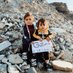 Jehad Khaled in Gaza (@wudayb85106) Twitter profile photo Jehad Khaled in Gaza (@wudayb85106) Twitter profile photo