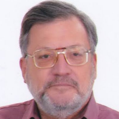 MaamounAbo81045's profile picture. 