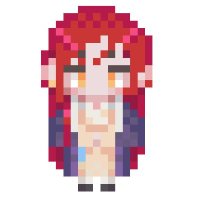 환 야 뒤 비얌 (@emma_99pp) 's Twitter Profile