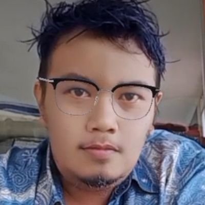 MumuhMu26109827's profile picture. Horee